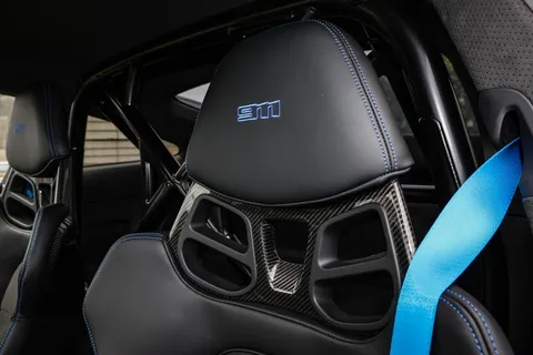 ME02TGE Porsche 911 2dr PDK Thumbnail #20