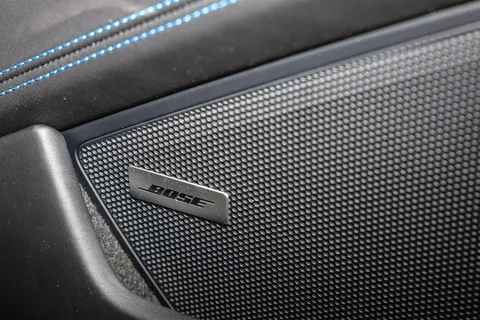 ME02TGE Porsche 911 2dr PDK Thumbnail #26