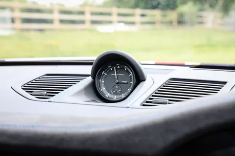 ME02TGE Porsche 911 2dr PDK Thumbnail #28