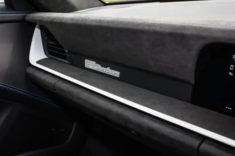 ME02TGE Porsche 911 2dr PDK Thumbnail #30