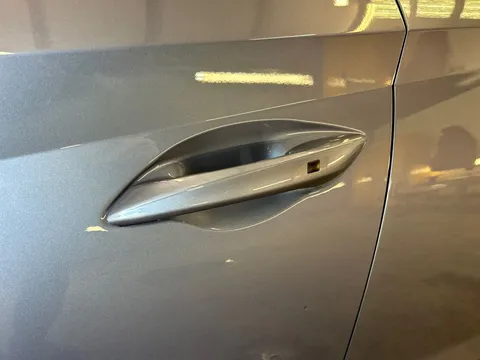 DP25NVV Hyundai i20 1.0T GDi N Line S 5dr Thumbnail #17