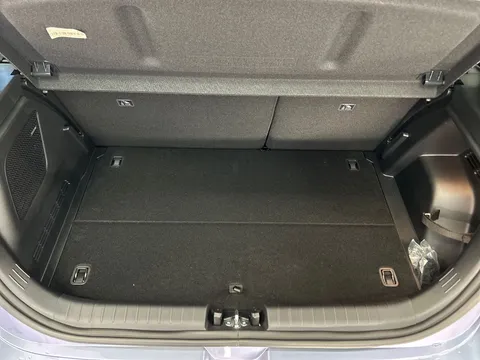 DP25NVV Hyundai i20 1.0T GDi N Line S 5dr Thumbnail #20