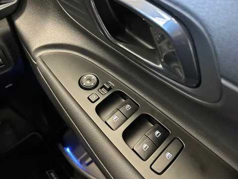 DP25NVV Hyundai i20 1.0T GDi N Line S 5dr Thumbnail #28