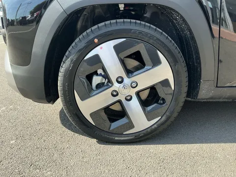 DP25ETF Hyundai Inster 85kW 02 49kWh 5dr Auto Thumbnail #12