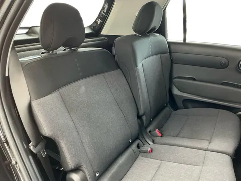 DP25ETF Hyundai Inster 85kW 02 49kWh 5dr Auto Thumbnail #13