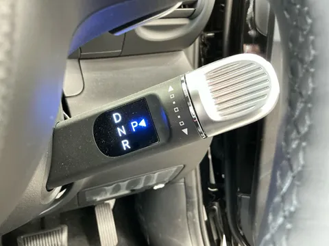 DP25ETF Hyundai Inster 85kW 02 49kWh 5dr Auto Thumbnail #16