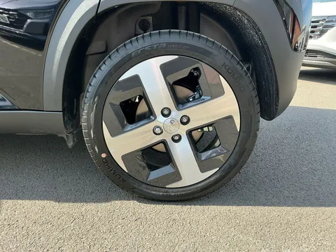 DP25ETF Hyundai Inster 85kW 02 49kWh 5dr Auto Thumbnail #17