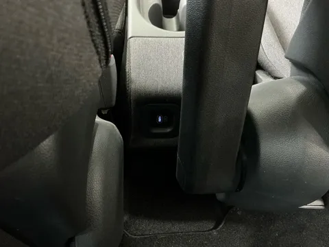 DP25ETF Hyundai Inster 85kW 02 49kWh 5dr Auto Thumbnail #26