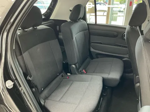 DP25ETF Hyundai Inster 85kW 02 49kWh 5dr Auto Thumbnail #27