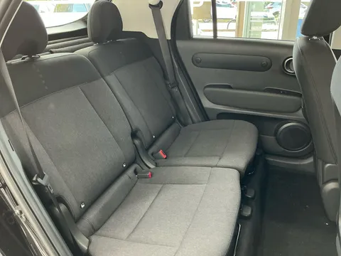 DP25ETF Hyundai Inster 85kW 02 49kWh 5dr Auto Thumbnail #28