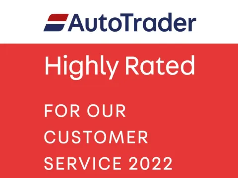 DP25ETF Hyundai Inster 85kW 02 49kWh 5dr Auto Thumbnail #41