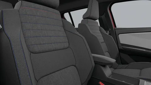  Renault 4 evolution comfort range Thumbnail #6