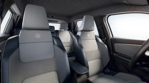  Renault 5 roland garros comfort range Thumbnail #3