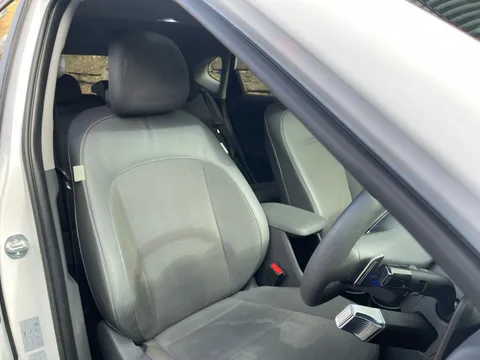 MM74RXR Hyundai Kona 160kW Ultimate 65kWh 5dr Auto Thumbnail #9