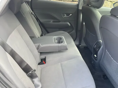 MM74RXR Hyundai Kona 160kW Ultimate 65kWh 5dr Auto Thumbnail #10
