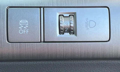 MM74RXR Hyundai Kona 160kW Ultimate 65kWh 5dr Auto Thumbnail #11