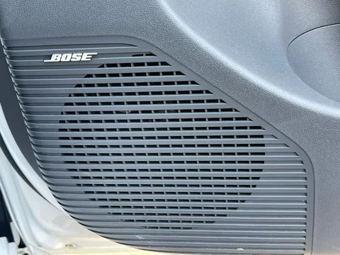 MM74RXR Hyundai Kona 160kW Ultimate 65kWh 5dr Auto Thumbnail #12