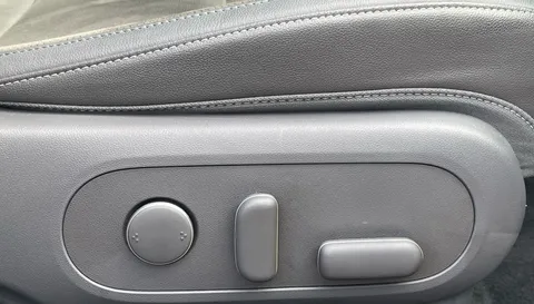 MM74RXR Hyundai Kona 160kW Ultimate 65kWh 5dr Auto Thumbnail #13