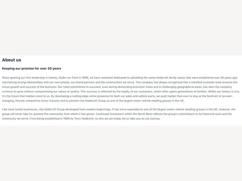 MM74RXR Hyundai Kona 160kW Ultimate 65kWh 5dr Auto Thumbnail #42