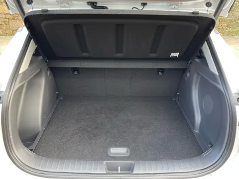 MM74RXR Hyundai Kona 160kW Ultimate 65kWh 5dr Auto Thumbnail #19