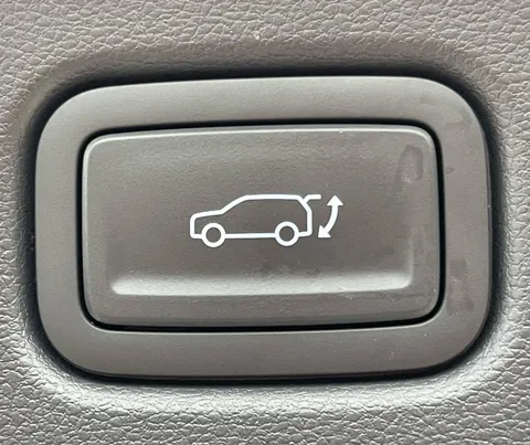 MM74RXR Hyundai Kona 160kW Ultimate 65kWh 5dr Auto Thumbnail #20