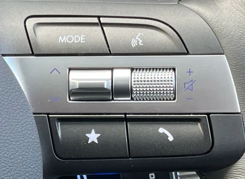 MM74RXR Hyundai Kona 160kW Ultimate 65kWh 5dr Auto Thumbnail #28