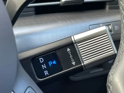 MM74RXR Hyundai Kona 160kW Ultimate 65kWh 5dr Auto Thumbnail #29