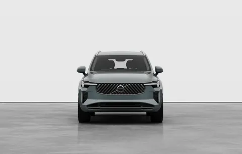  Volvo XC90 B5P PLUS Thumbnail #2