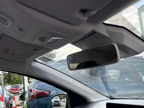 BT74ZWE Dacia Sandero Stepway 1.0 TCe 110 Extreme 5dr Thumbnail #19