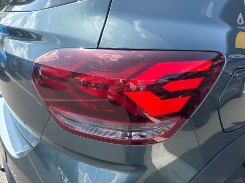 BT74ZWE Dacia Sandero Stepway 1.0 TCe 110 Extreme 5dr Thumbnail #26