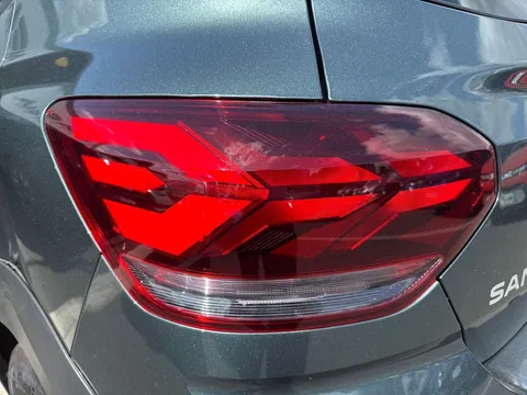 BT74ZWE Dacia Sandero Stepway 1.0 TCe 110 Extreme 5dr Thumbnail #27