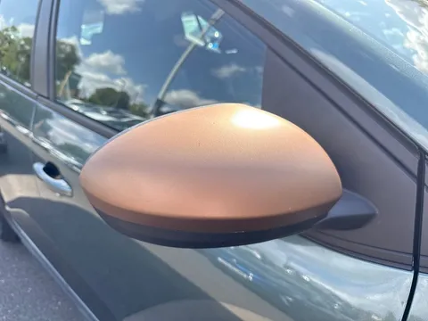 BT74ZWE Dacia Sandero Stepway 1.0 TCe 110 Extreme 5dr Thumbnail #28