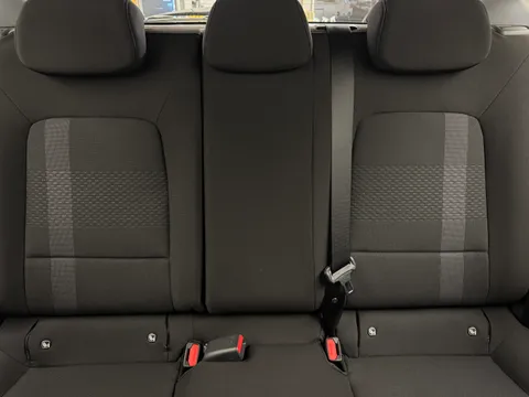 MC25YFK Hyundai i20 1.0T GDi Advance [Nav] 5dr Thumbnail #15