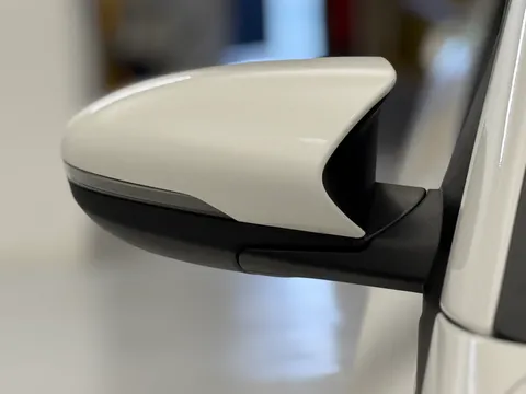 MC25YFK Hyundai i20 1.0T GDi Advance [Nav] 5dr Thumbnail #25