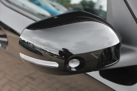 MW25UTP Hyundai Inster 85kW 01 49kWh 5dr Auto Thumbnail #31