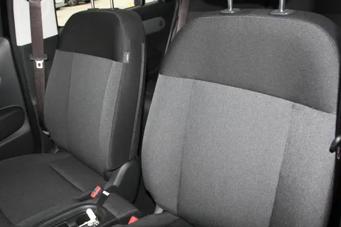 MW25UTP Hyundai Inster 85kW 01 49kWh 5dr Auto Thumbnail #9