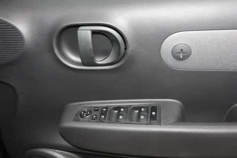 MW25UTP Hyundai Inster 85kW 01 49kWh 5dr Auto Thumbnail #27