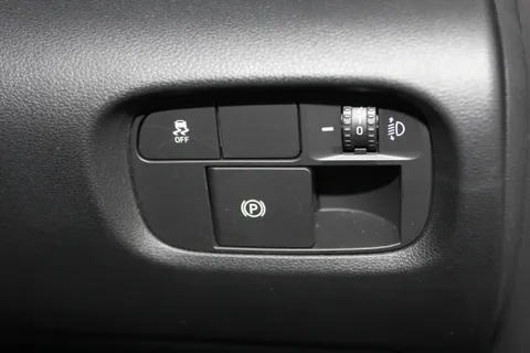 MW25UTP Hyundai Inster 85kW 01 49kWh 5dr Auto Thumbnail #28