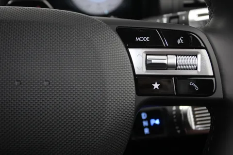 MW25UTP Hyundai Inster 85kW 01 49kWh 5dr Auto Thumbnail #22