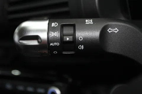 MW25UTP Hyundai Inster 85kW 01 49kWh 5dr Auto Thumbnail #23