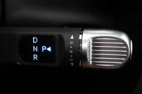 MW25UTP Hyundai Inster 85kW 01 49kWh 5dr Auto Thumbnail #25