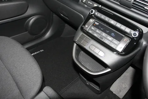 MW25UTP Hyundai Inster 85kW 01 49kWh 5dr Auto Thumbnail #20