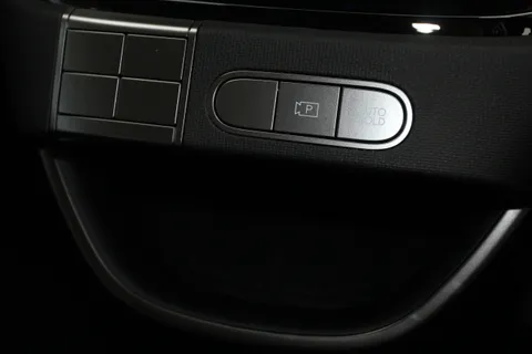 MW25UTP Hyundai Inster 85kW 01 49kWh 5dr Auto Thumbnail #30