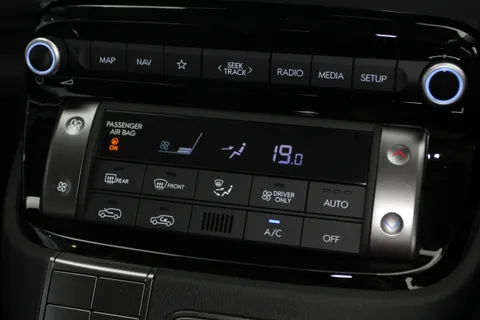 MW25UTP Hyundai Inster 85kW 01 49kWh 5dr Auto Thumbnail #19