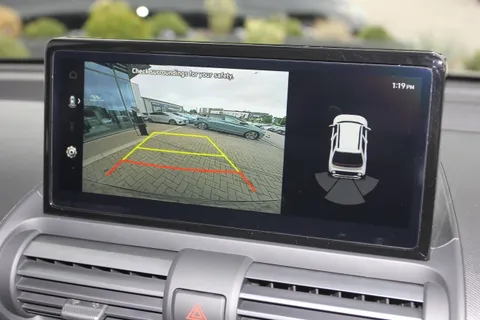 MW25UTP Hyundai Inster 85kW 01 49kWh 5dr Auto Thumbnail #18