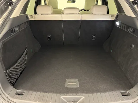 DS25FWD Mazda Cx-60 2.5 PHEV Takumi 5dr Auto [Conv/DAP/Pan roof] Thumbnail #6