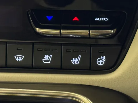 DS25FWD Mazda Cx-60 2.5 PHEV Takumi 5dr Auto [Conv/DAP/Pan roof] Thumbnail #28