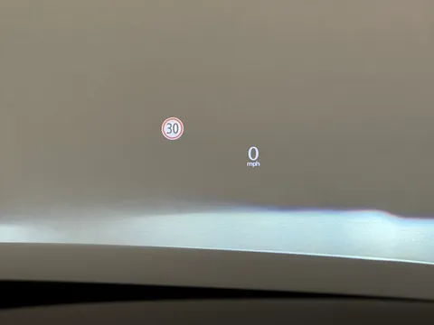 DS25FWD Mazda Cx-60 2.5 PHEV Takumi 5dr Auto [Conv/DAP/Pan roof] Thumbnail #30