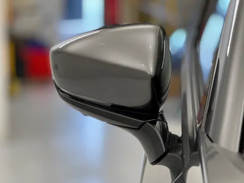 DS25FWD Mazda Cx-60 2.5 PHEV Takumi 5dr Auto [Conv/DAP/Pan roof] Thumbnail #32