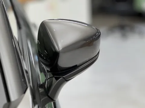 DS25FWD Mazda Cx-60 2.5 PHEV Takumi 5dr Auto [Conv/DAP/Pan roof] Thumbnail #33